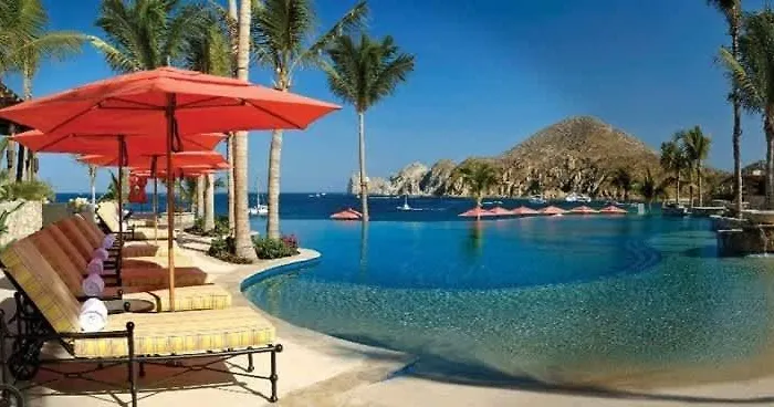 Apartment Hacienda Club *